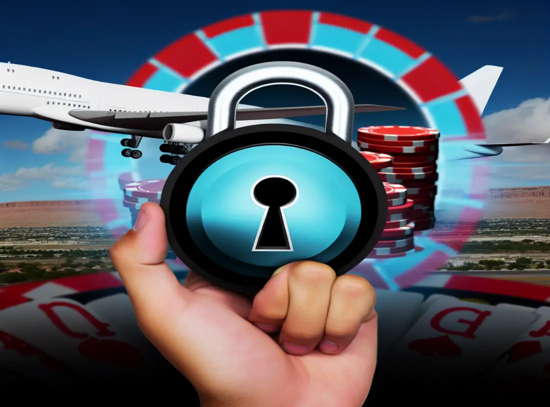 Aviator Casino-ya qoşulma: Ən Yaxşı Oyunlar və Bonuslar
